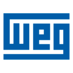 LOGOS 01