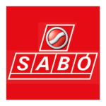 LOGOS 05
